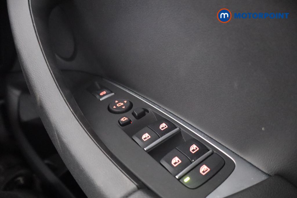BMW X3 M Sport Automatic Diesel SUV - Stock Number (1579087) - 12th supplementary image