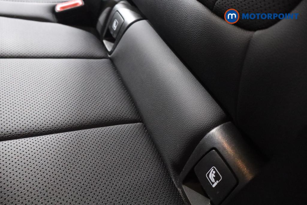 BMW X3 M Sport Automatic Diesel SUV - Stock Number (1579087) - 17th supplementary image
