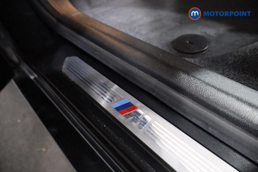 BMW X3 M Sport Automatic Diesel SUV - Stock Number (1579087) - 24th supplementary image
