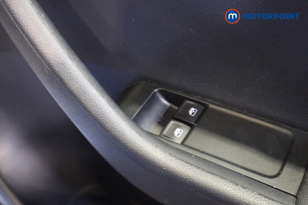 Skoda Fabia SE Automatic Petrol Hatchback - Stock Number (1579088) - 9th supplementary image