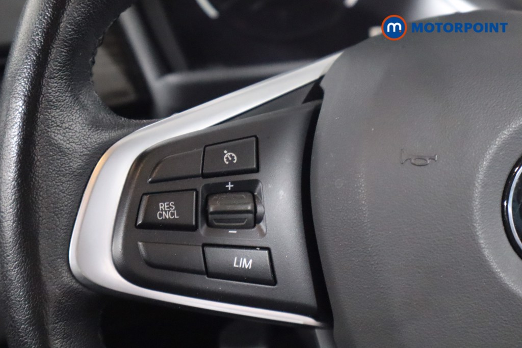 BMW 2 Series Luxury Automatic Petrol People Carrier - Stock Number (1579092) - 7th supplementary image
