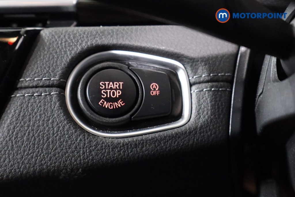 BMW 2 Series Luxury Automatic Petrol People Carrier - Stock Number (1579092) - 13th supplementary image