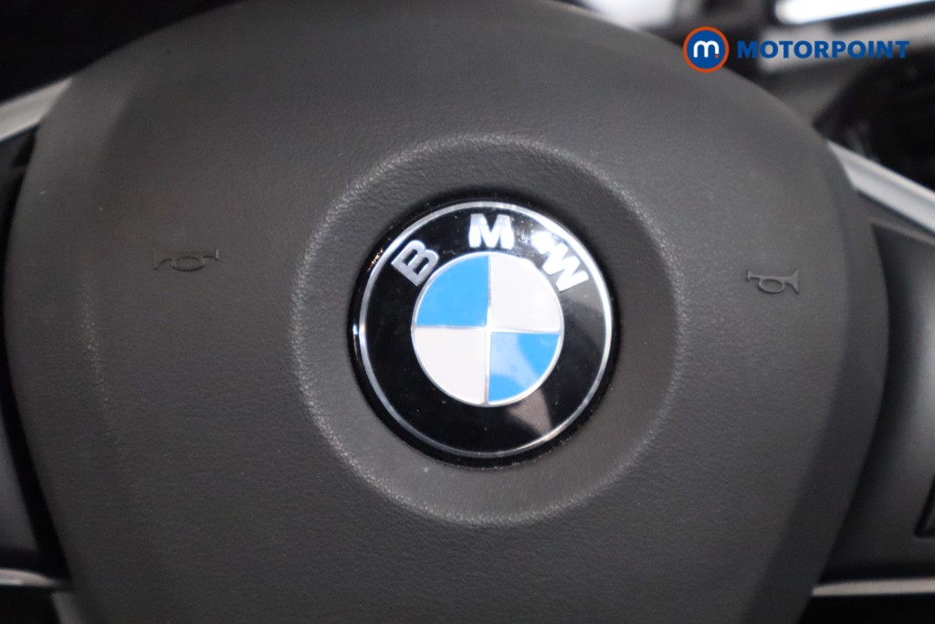 BMW 2 Series Luxury Automatic Petrol People Carrier - Stock Number (1579092) - 19th supplementary image