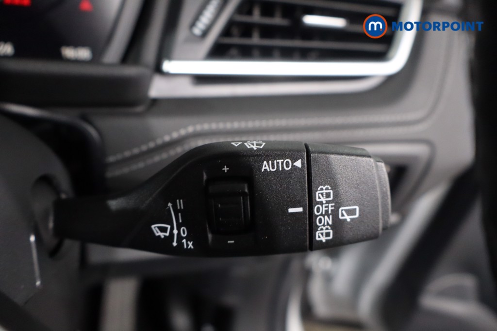 BMW 2 Series Luxury Automatic Petrol People Carrier - Stock Number (1579092) - 20th supplementary image