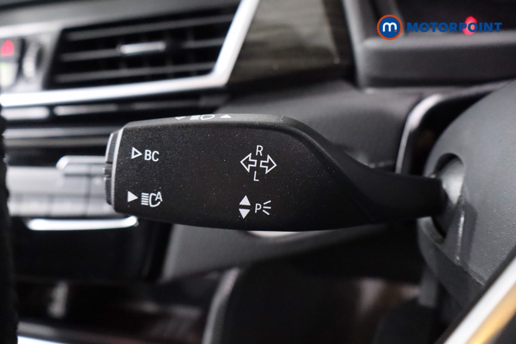 BMW 2 Series Luxury Automatic Petrol People Carrier - Stock Number (1579092) - 21st supplementary image