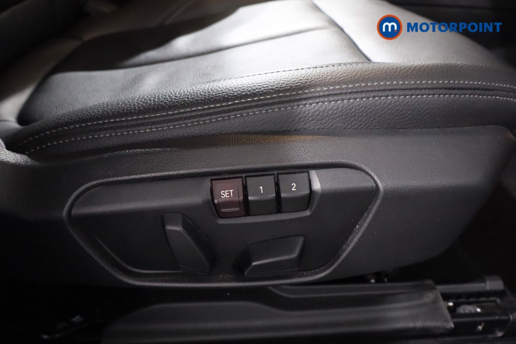 BMW 2 Series Luxury Automatic Petrol People Carrier - Stock Number (1579092) - 24th supplementary image