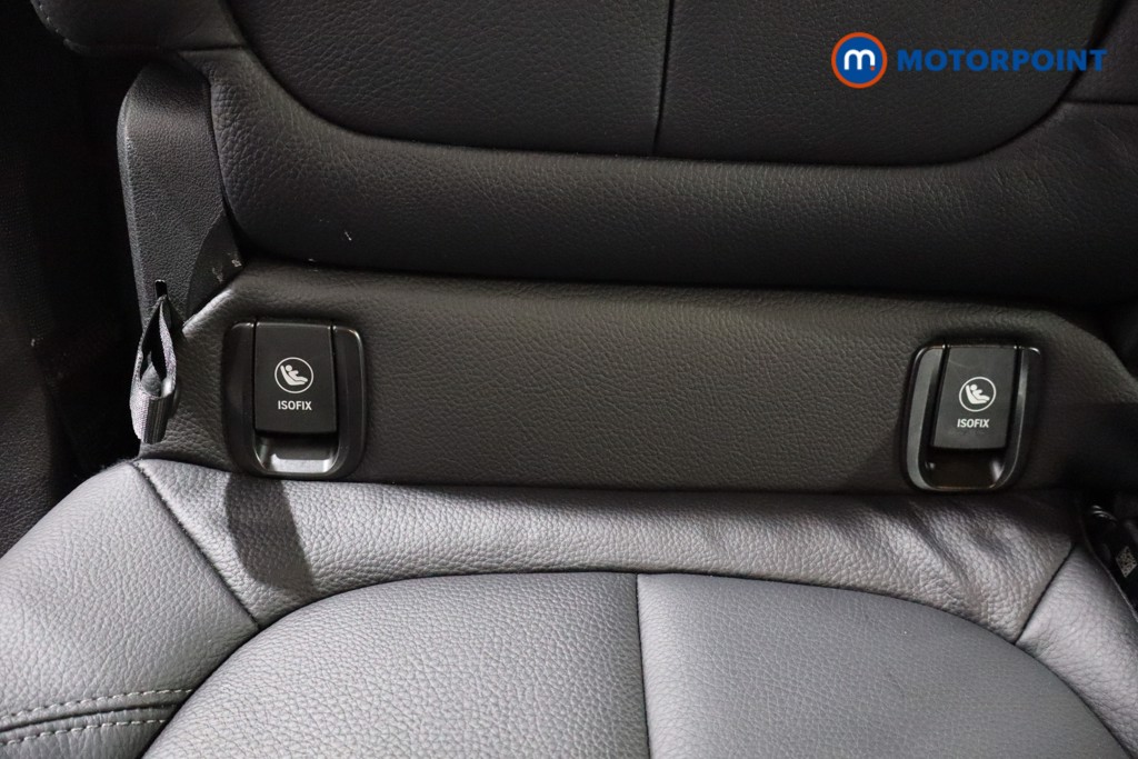 BMW 2 Series Luxury Automatic Petrol People Carrier - Stock Number (1579092) - 29th supplementary image