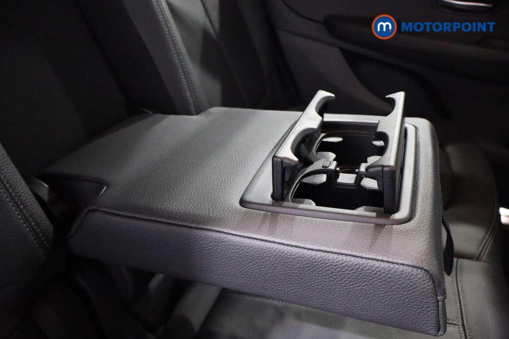 BMW 2 Series Luxury Automatic Petrol People Carrier - Stock Number (1579092) - 30th supplementary image