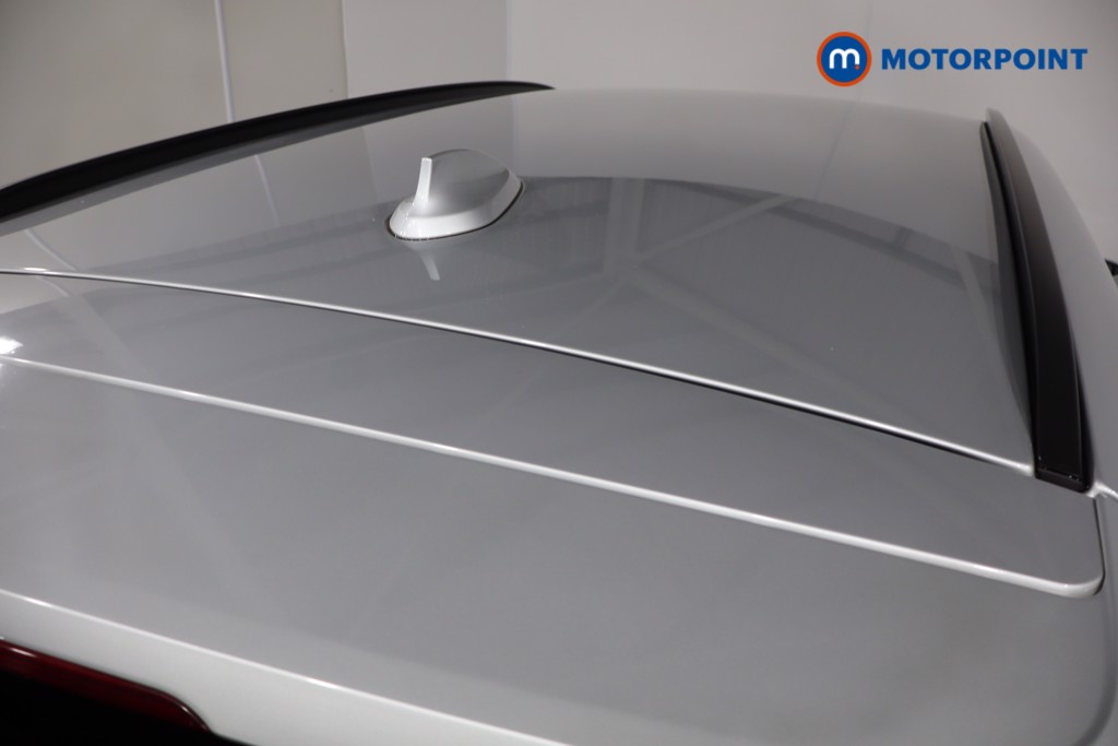 BMW 2 Series Luxury Automatic Petrol People Carrier - Stock Number (1579092) - 36th supplementary image