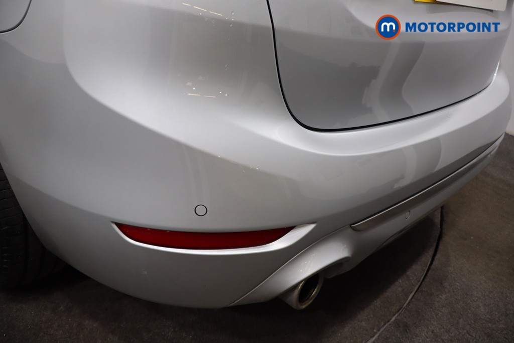 BMW 2 Series Luxury Automatic Petrol People Carrier - Stock Number (1579092) - 38th supplementary image