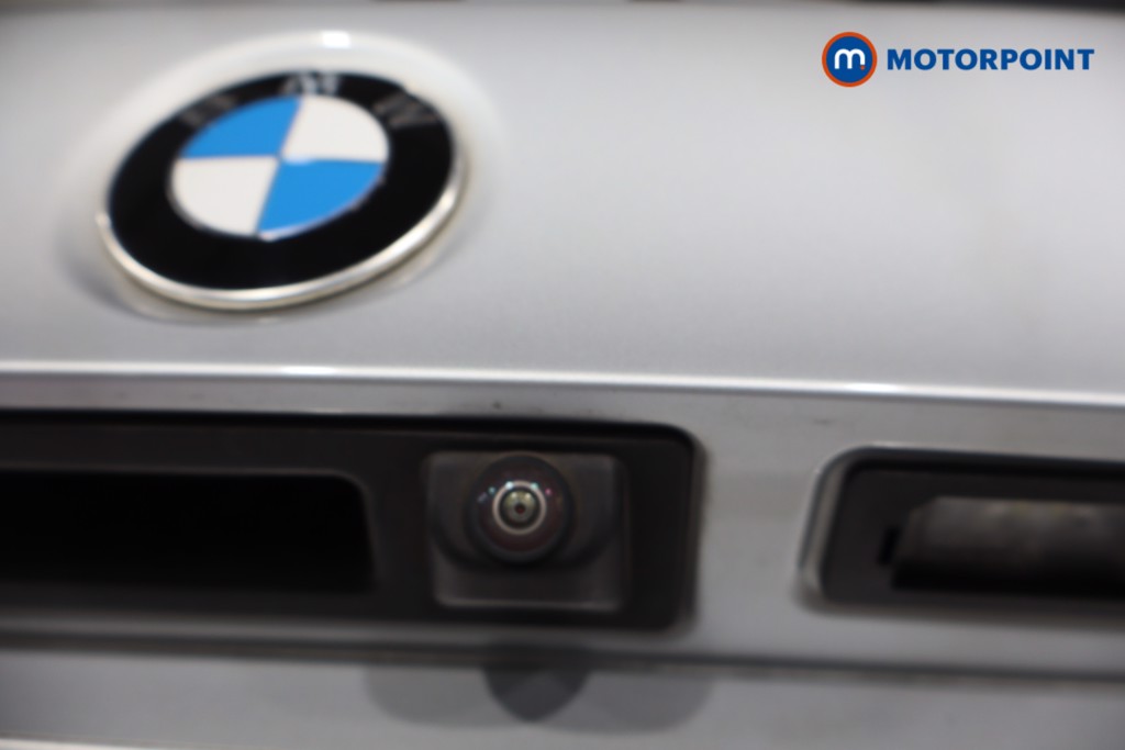 BMW 2 Series Luxury Automatic Petrol People Carrier - Stock Number (1579092) - 39th supplementary image