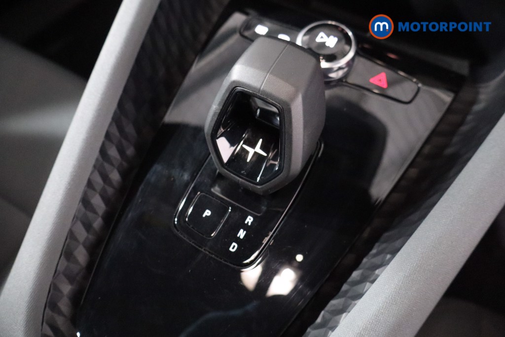 Polestar 2 Standard Range Sm Automatic Electric Hatchback - Stock Number (1579173) - 13th supplementary image