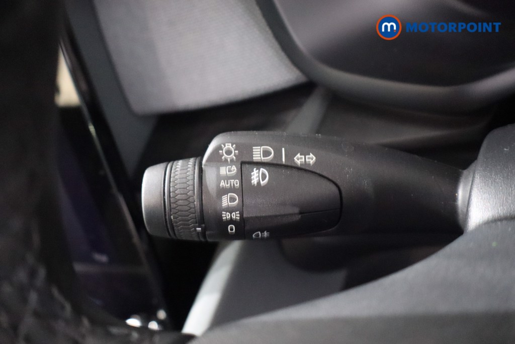 Polestar 2 Standard Range Sm Automatic Electric Hatchback - Stock Number (1579173) - 16th supplementary image