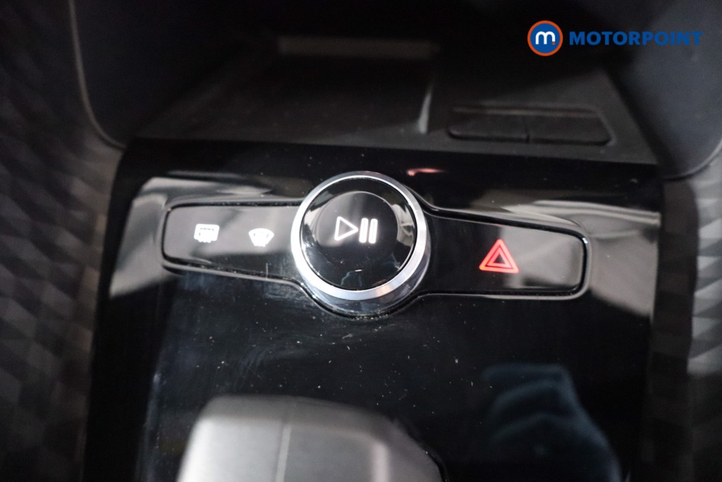 Polestar 2 Standard Range Sm Automatic Electric Hatchback - Stock Number (1579173) - 18th supplementary image