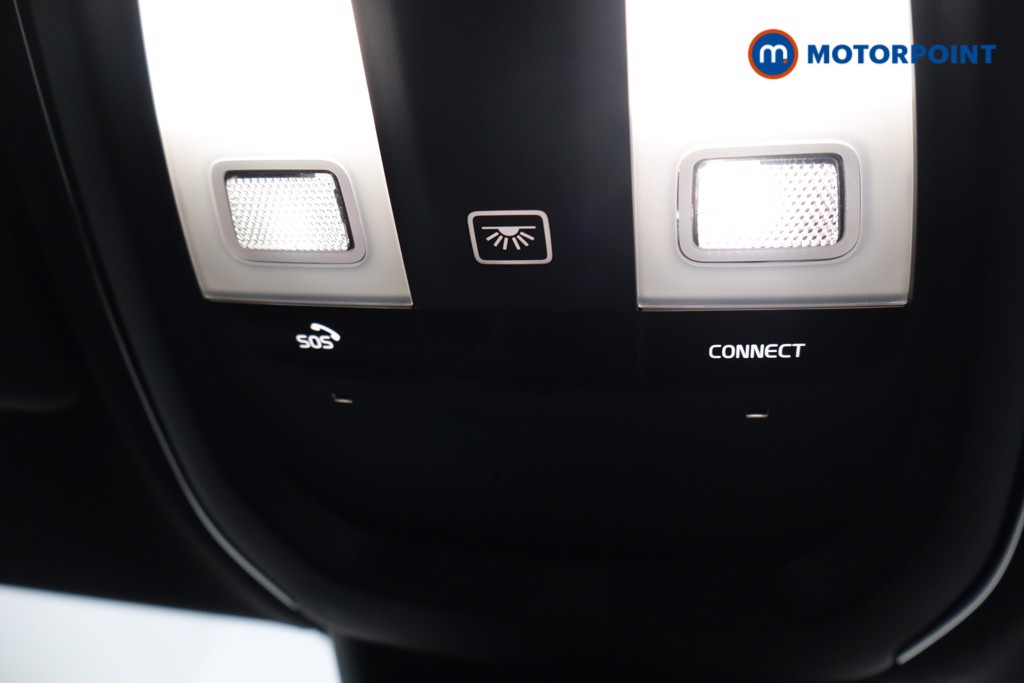 Polestar 2 Standard Range Sm Automatic Electric Hatchback - Stock Number (1579173) - 19th supplementary image