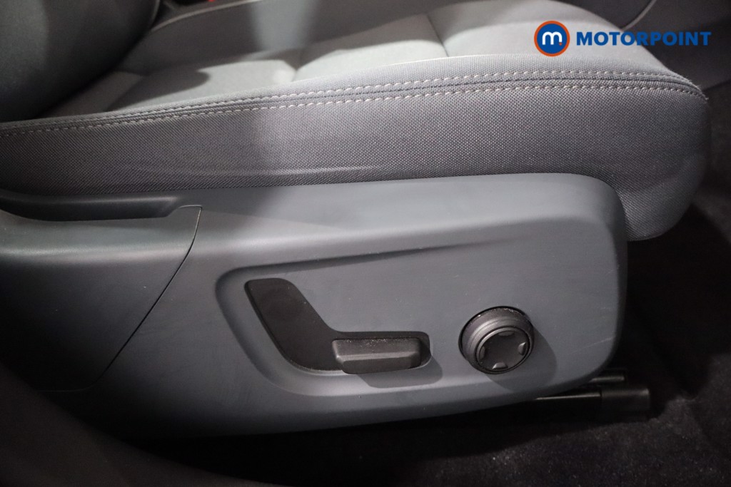 Polestar 2 Standard Range Sm Automatic Electric Hatchback - Stock Number (1579173) - 20th supplementary image