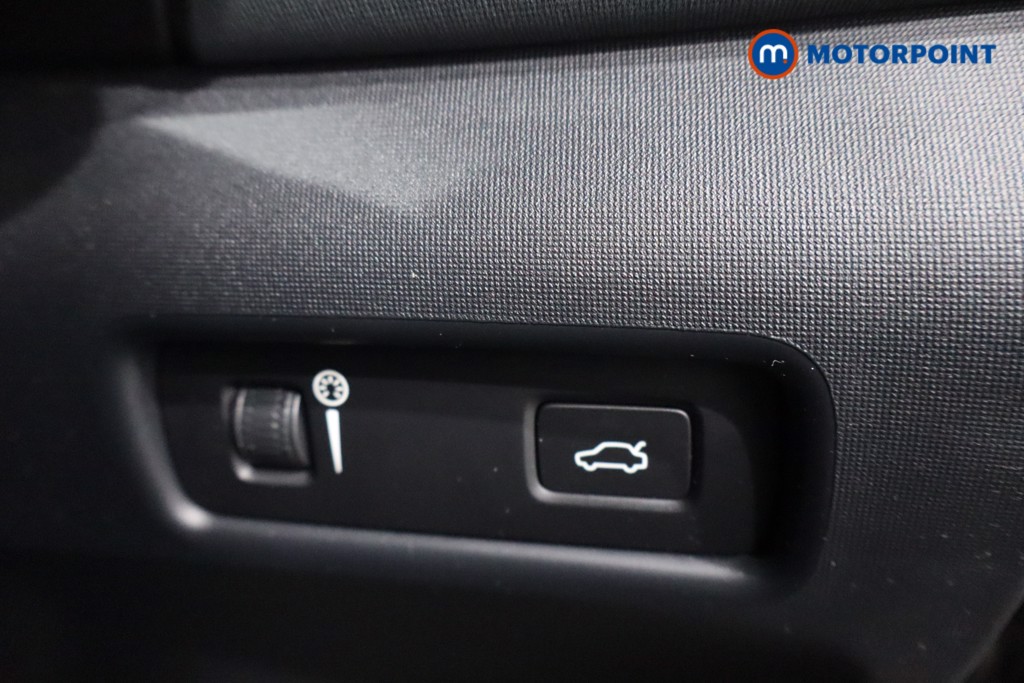 Polestar 2 Standard Range Sm Automatic Electric Hatchback - Stock Number (1579173) - 21st supplementary image