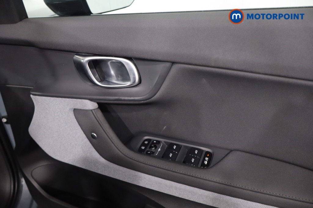 Polestar 2 Standard Range Sm Automatic Electric Hatchback - Stock Number (1579173) - 22nd supplementary image