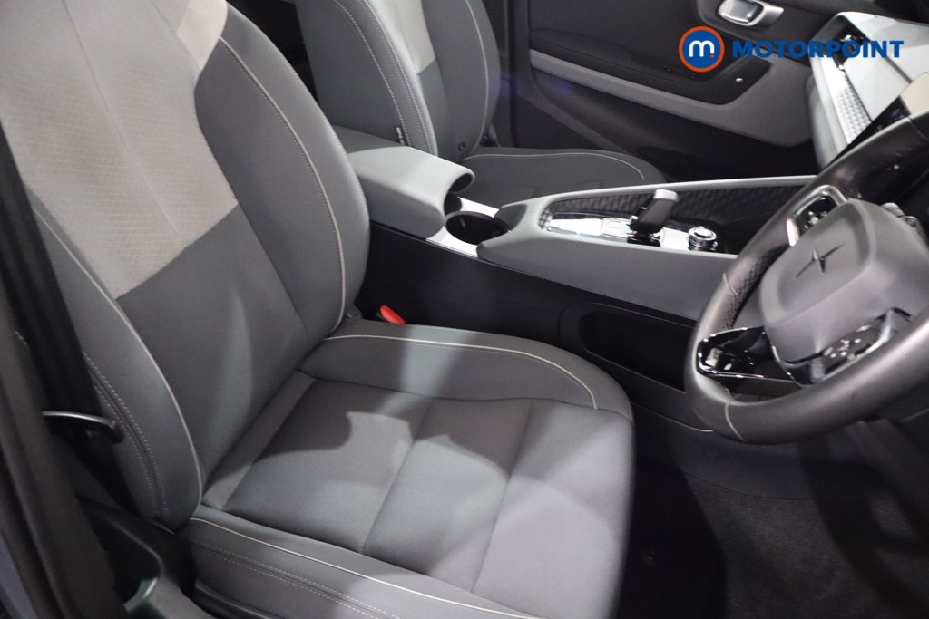 Polestar 2 Standard Range Sm Automatic Electric Hatchback - Stock Number (1579173) - 24th supplementary image
