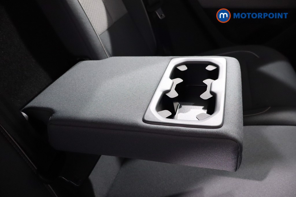 Polestar 2 Standard Range Sm Automatic Electric Hatchback - Stock Number (1579173) - 26th supplementary image