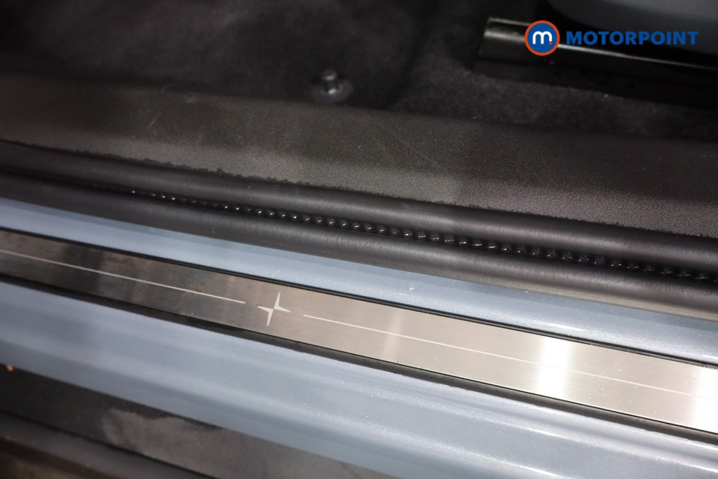 Polestar 2 Standard Range Sm Automatic Electric Hatchback - Stock Number (1579173) - 27th supplementary image