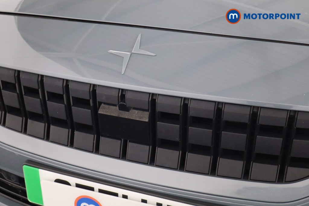 Polestar 2 Standard Range Sm Automatic Electric Hatchback - Stock Number (1579173) - 30th supplementary image
