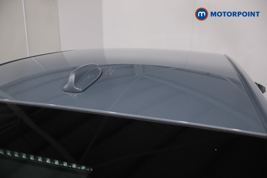 Polestar 2 Standard Range Sm Automatic Electric Hatchback - Stock Number (1579173) - 33rd supplementary image
