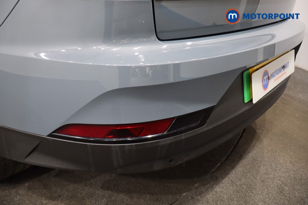 Polestar 2 Standard Range Sm Automatic Electric Hatchback - Stock Number (1579173) - 35th supplementary image