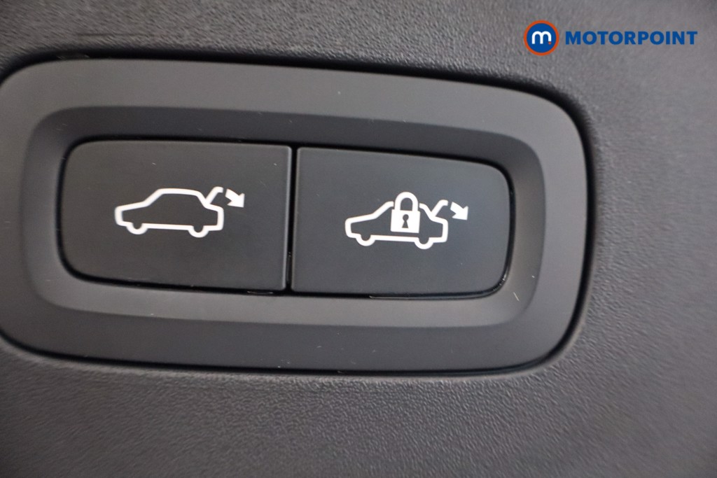 Polestar 2 Standard Range Sm Automatic Electric Hatchback - Stock Number (1579173) - 36th supplementary image
