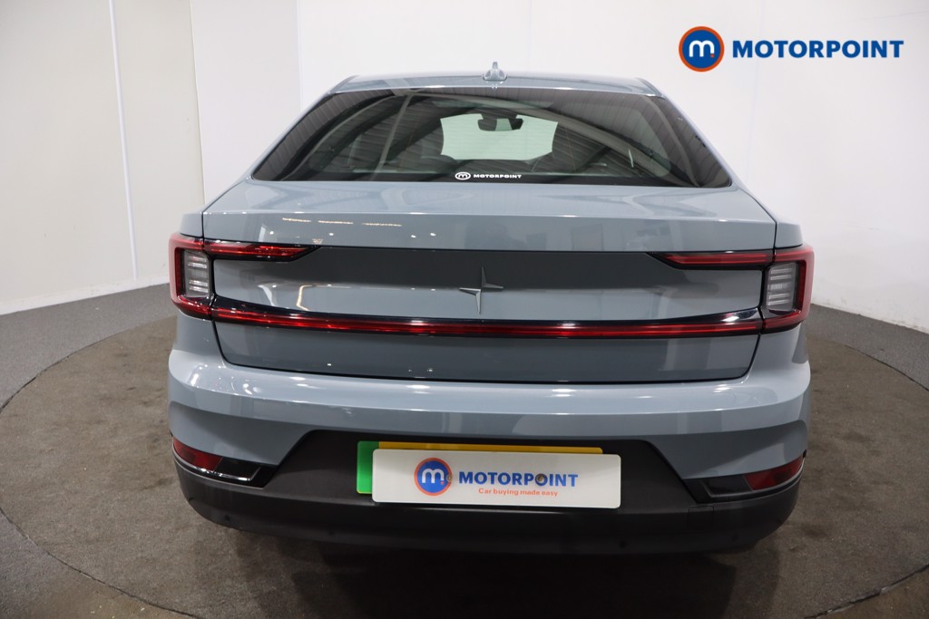 Polestar 2 Standard Range Sm Automatic Electric Hatchback - Stock Number (1579173) - 38th supplementary image