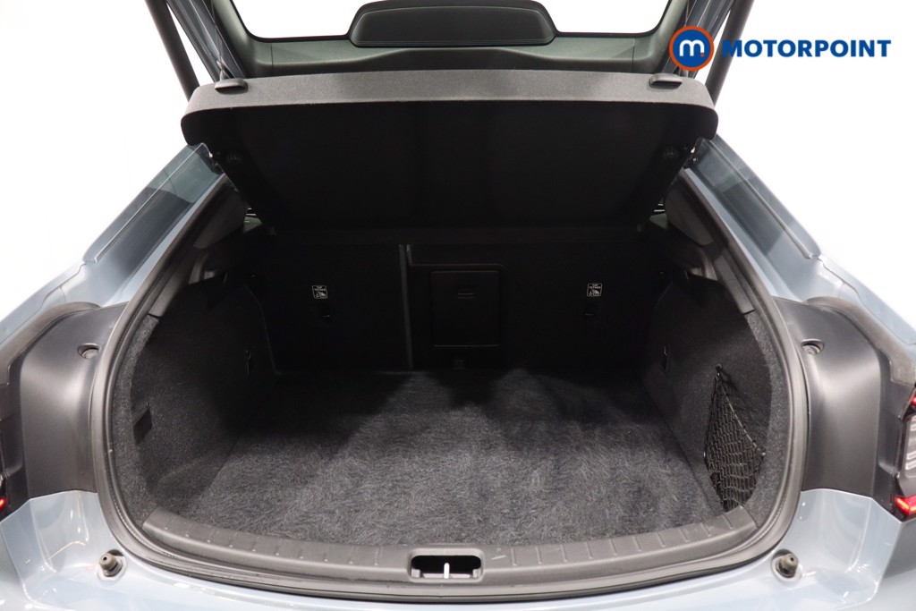 Polestar 2 Standard Range Sm Automatic Electric Hatchback - Stock Number (1579173) - 39th supplementary image
