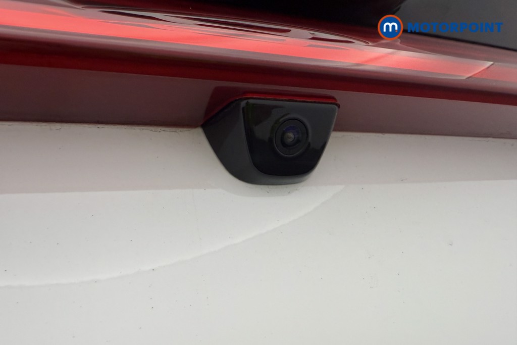 Hyundai I20 Advance Manual Petrol Hatchback - Stock Number (1579188) - 26th supplementary image