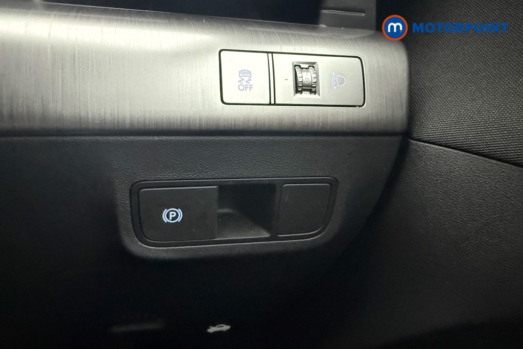 Hyundai Kona Advance Automatic Electric SUV - Stock Number (1579217) - 14th supplementary image