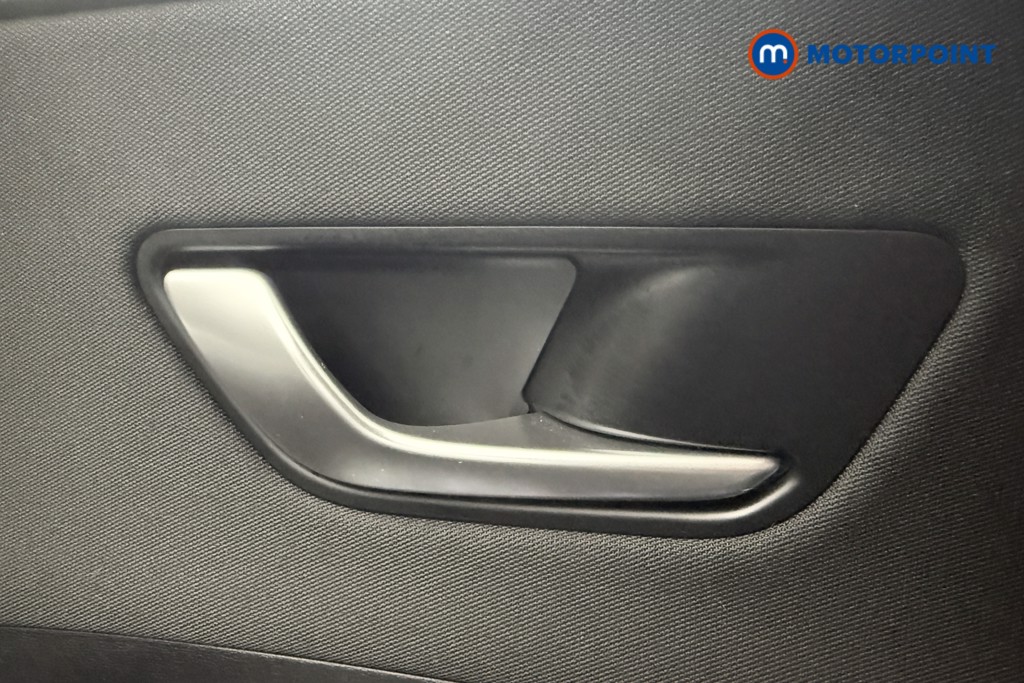 Hyundai Kona Advance Automatic Electric SUV - Stock Number (1579217) - 15th supplementary image