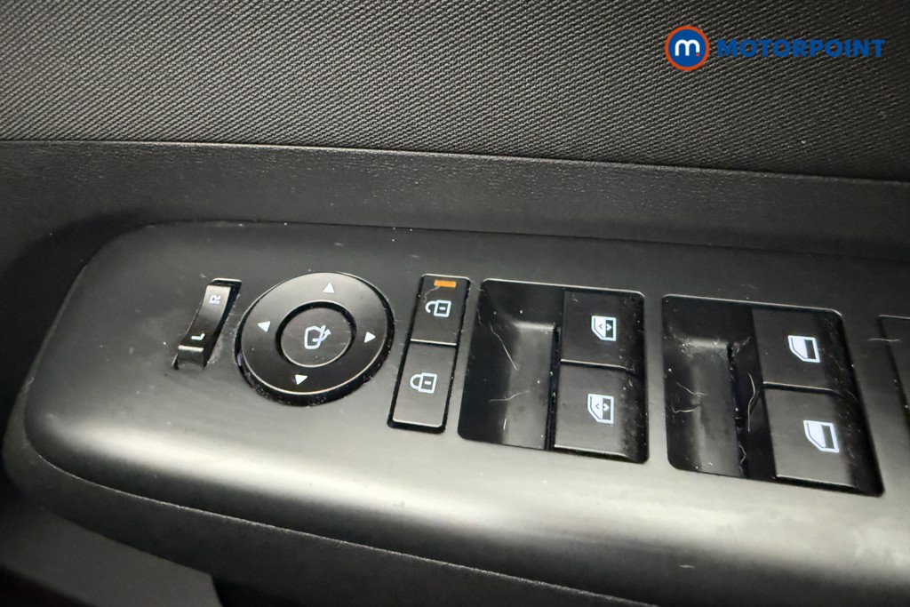 Hyundai Kona Advance Automatic Electric SUV - Stock Number (1579217) - 16th supplementary image