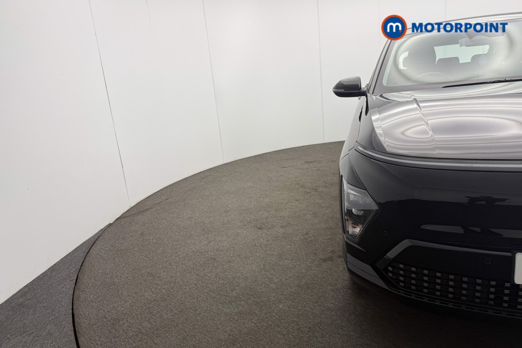 Hyundai Kona Advance Automatic Electric SUV - Stock Number (1579217) - 21st supplementary image