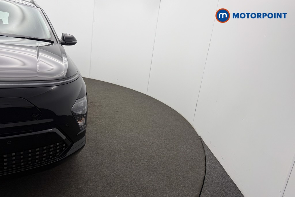 Hyundai Kona Advance Automatic Electric SUV - Stock Number (1579217) - 22nd supplementary image