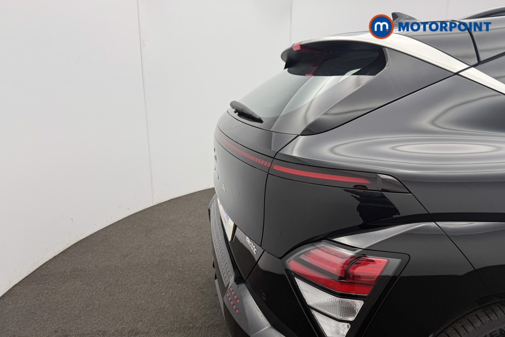 Hyundai Kona Advance Automatic Electric SUV - Stock Number (1579217) - 23rd supplementary image
