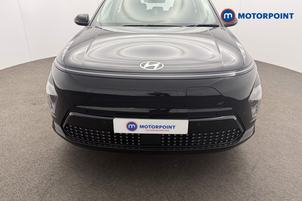Hyundai Kona Advance Automatic Electric SUV - Stock Number (1579217) - 27th supplementary image