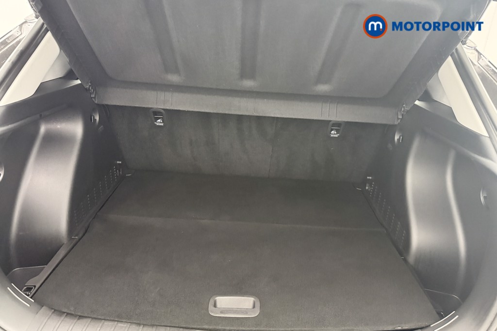 Hyundai Kona Advance Automatic Electric SUV - Stock Number (1579217) - 28th supplementary image