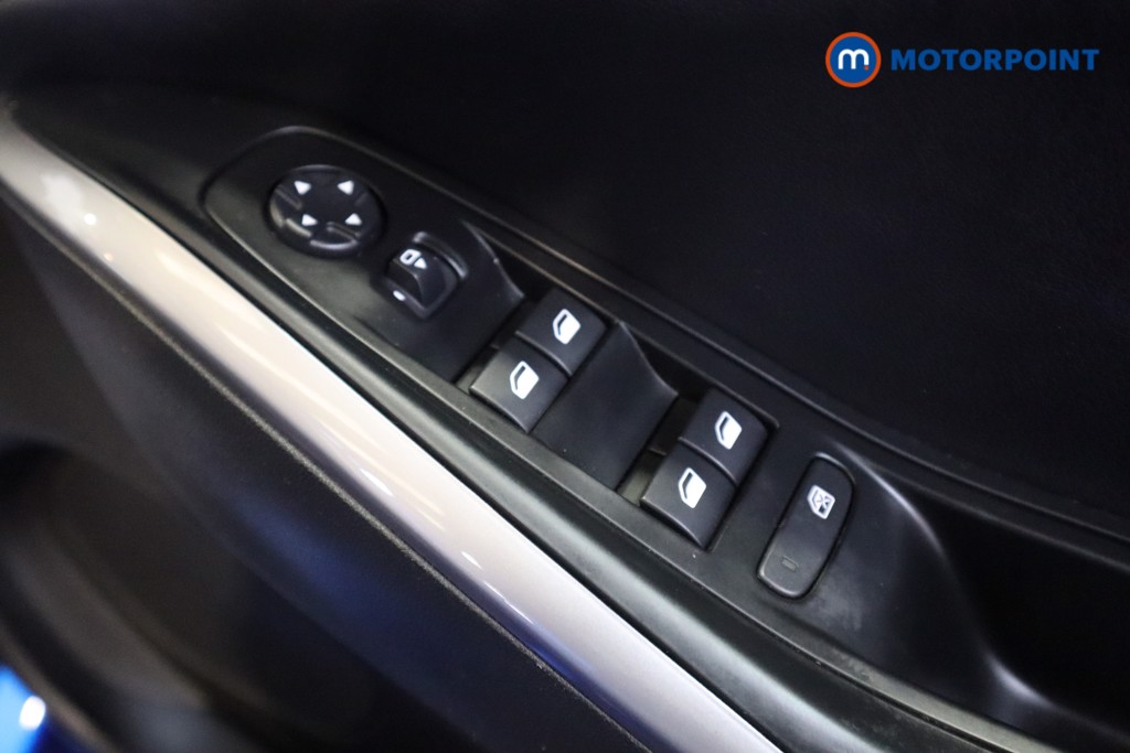 Vauxhall Grandland GS Automatic Petrol SUV - Stock Number (1579247) - 7th supplementary image