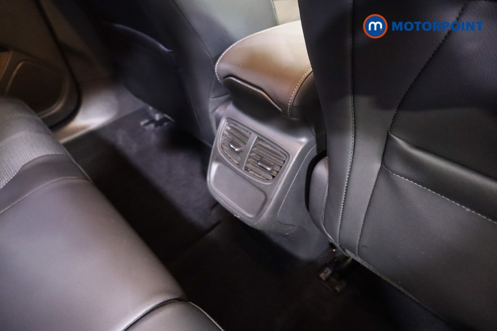 Vauxhall Grandland GS Automatic Petrol SUV - Stock Number (1579247) - 16th supplementary image