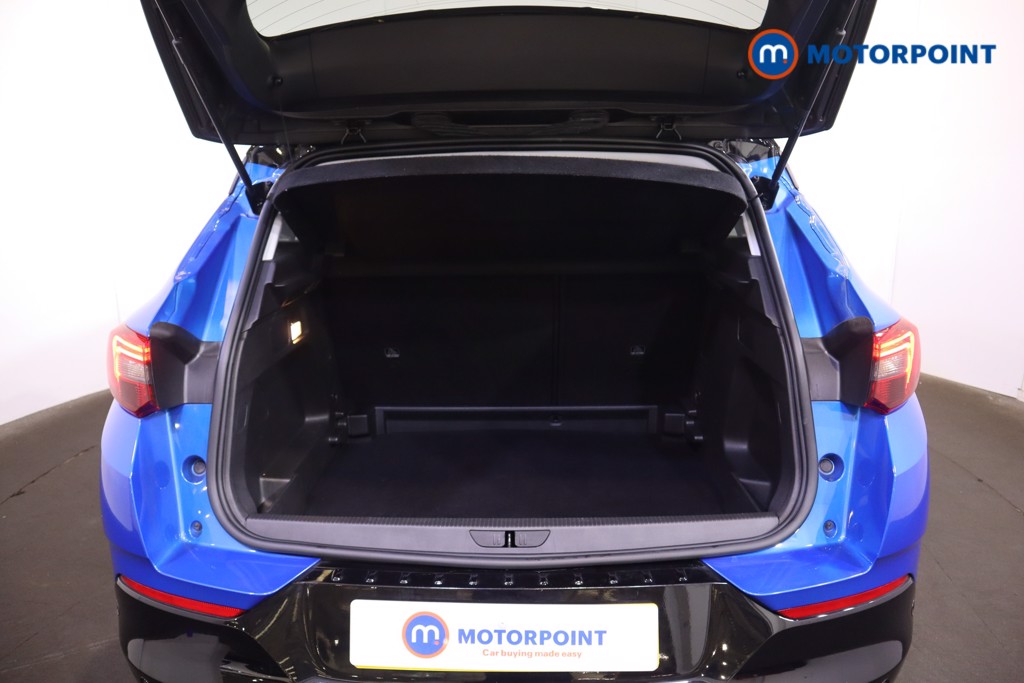 Vauxhall Grandland GS Automatic Petrol SUV - Stock Number (1579247) - 17th supplementary image