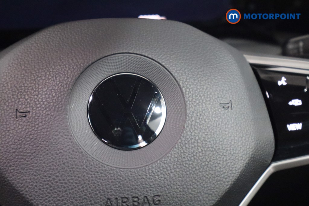 Volkswagen Golf GTD Automatic Diesel Hatchback - Stock Number (1579279) - 15th supplementary image