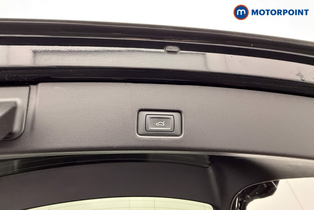 Audi Q4 S Line Automatic Electric SUV - Stock Number (1579484) - 20th supplementary image