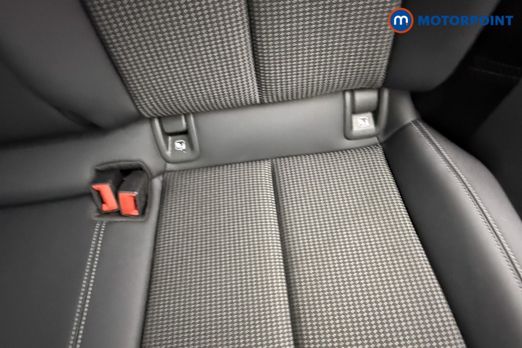 Audi Q4 S Line Automatic Electric SUV - Stock Number (1579484) - 23rd supplementary image