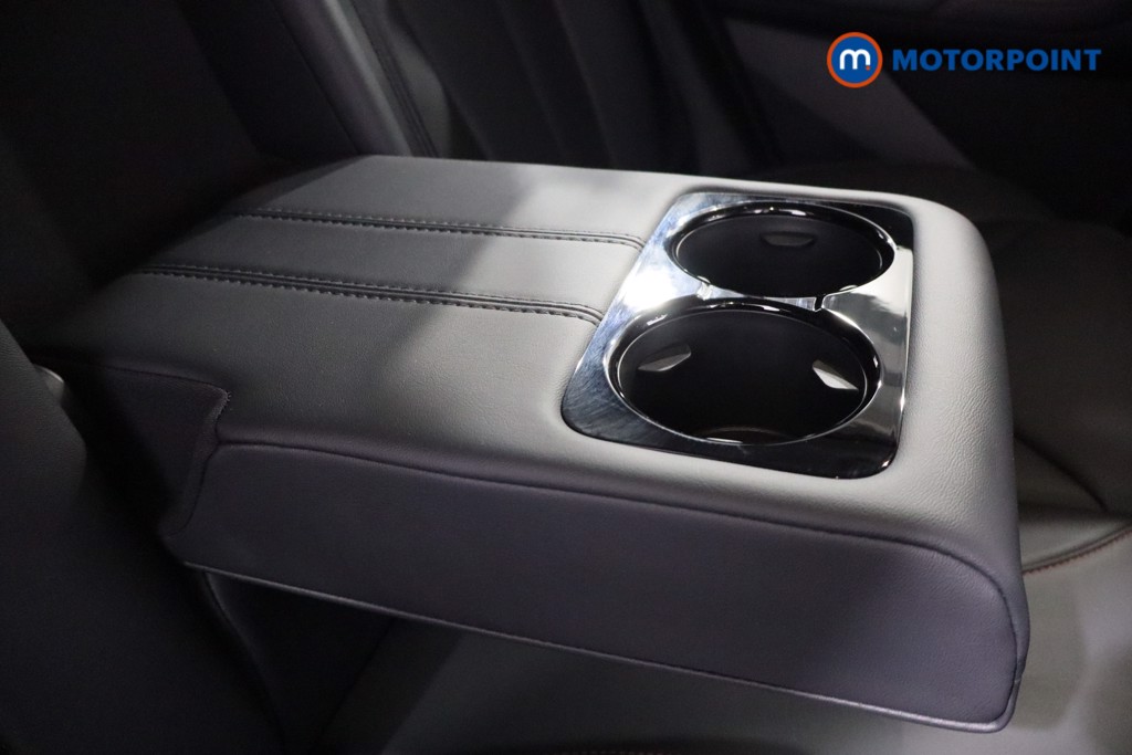 Mg Motor Uk HS Trophy Automatic Petrol SUV - Stock Number (1579574) - 27th supplementary image
