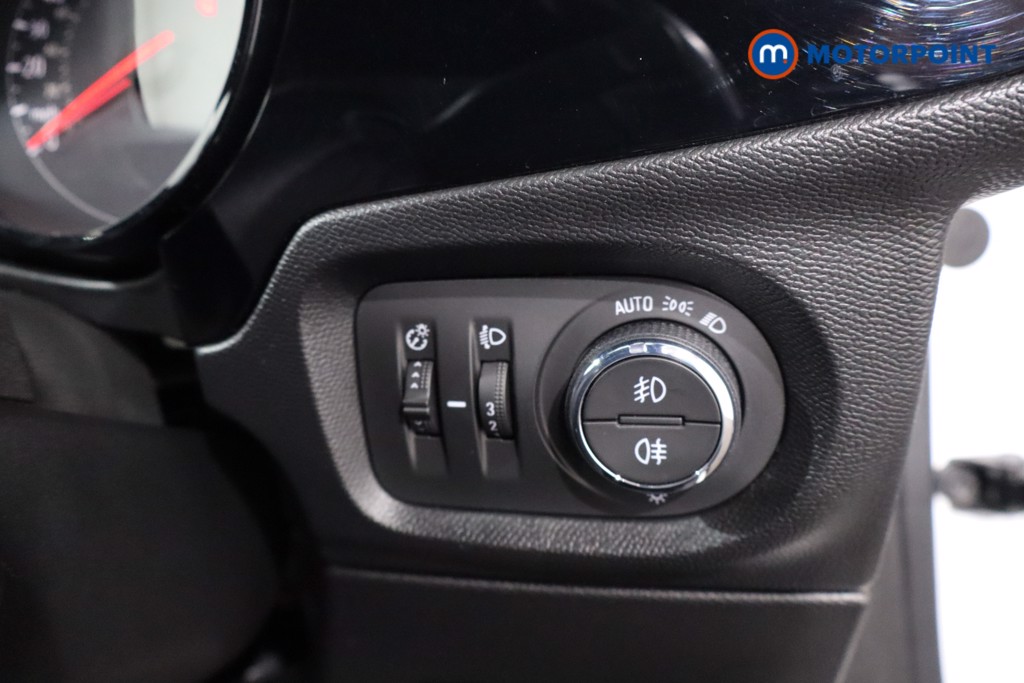 Vauxhall Corsa Sri Nav Manual Petrol Hatchback - Stock Number (1579672) - 22nd supplementary image