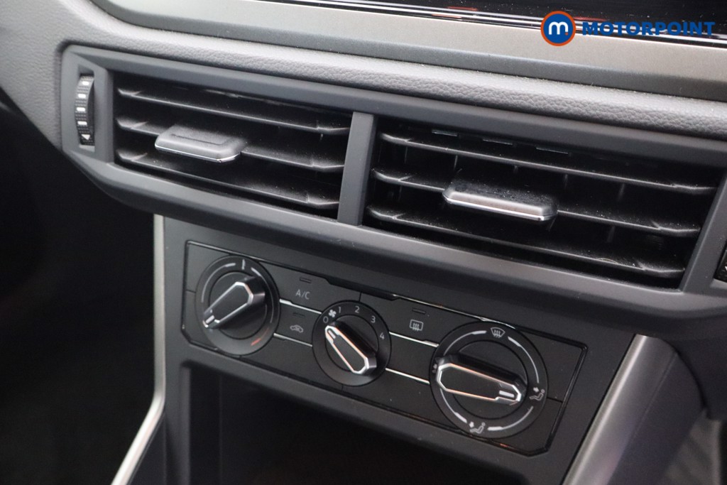 Volkswagen Polo SE Automatic Petrol Hatchback - Stock Number (1579723) - 10th supplementary image