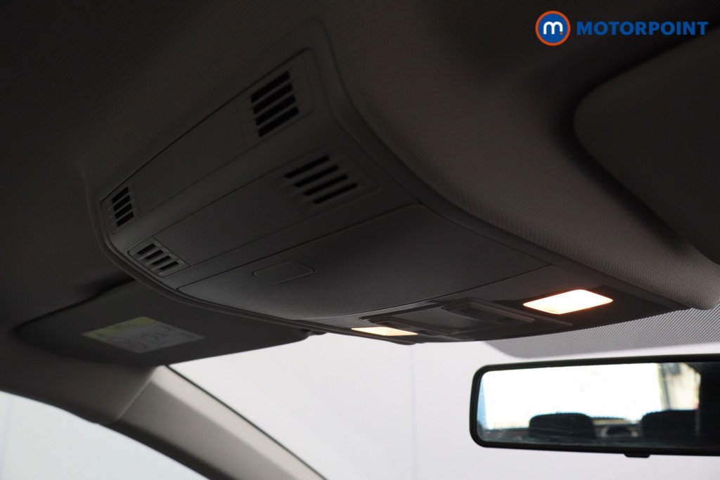 Volkswagen Polo SE Automatic Petrol Hatchback - Stock Number (1579723) - 12th supplementary image